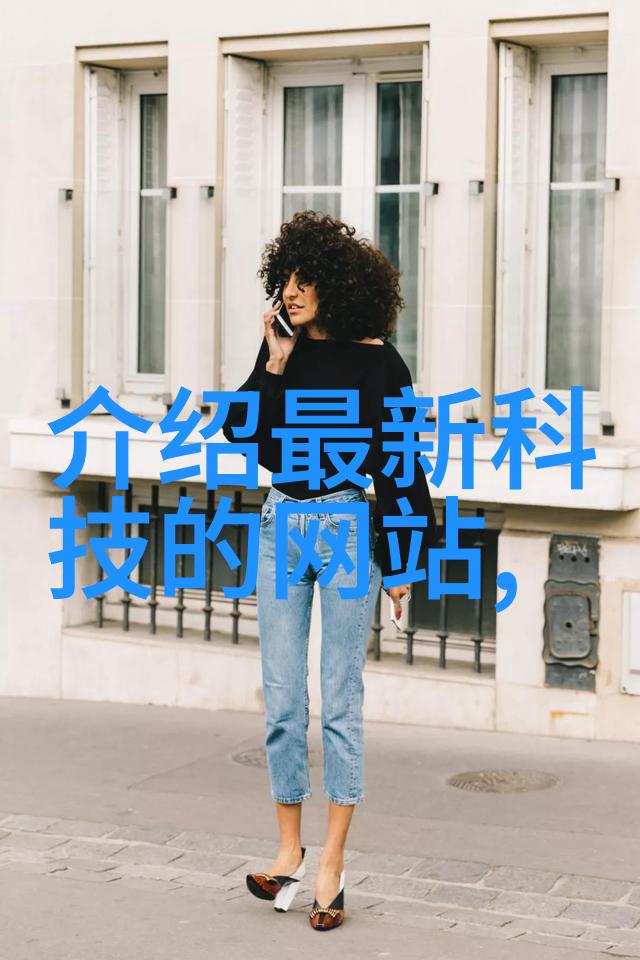 徐涛院士医学转化应以数据为基推动临床创新