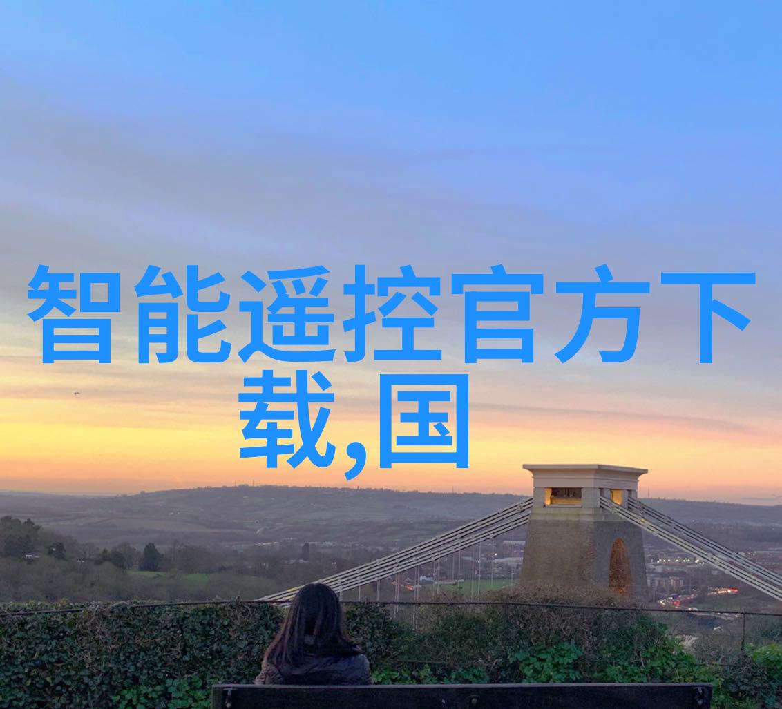 3DTouch变身杀手级功能还需再等几年